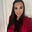 Jenna Bassam's avatar