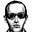 Sonny Lopez's avatar