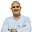 Cristian Carmona.'s avatar