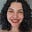 Avatar de Camila Freire