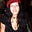 Cat Mihos's avatar