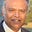 Tejas Vakil's avatar