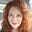 Jennifer Gracen's avatar