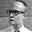 illimitably's avatar