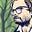 Anatolij Grigorjev's avatar