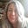 Sharon Pardo's avatar