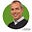 Avatar di Giuseppe De Crescenzo
