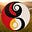 The Earthway's avatar