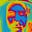 Jeff Markovics's avatar