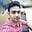 Saad Wazir's avatar