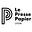 Le Presse Papier's avatar