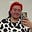 Harley French (he/they)'s avatar