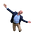 Arnie Bernstein's avatar