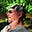 Sean Nordquist's avatar