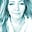S.E. Bourne's avatar
