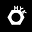 Hide Your Keys's avatar