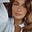 Maria L Portas's avatar