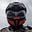 Ryan's avatar