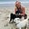 Andrea Emmerich's avatar