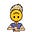 Attachment Unavailable's avatar