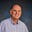 Russ Anderson's avatar