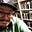 Jeff King's avatar