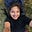 Shreya T's avatar
