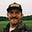 Blake Roberts, LMFT's avatar