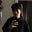 Nathan Pokpongkiat's avatar