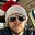 Aaron Meyer's avatar