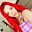 Ashley Aurora's avatar