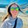 Amy Kugler's avatar