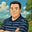 Michael Hepp's avatar