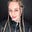 Alana Clohessy's avatar
