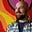 Roméo Desmarais III's avatar