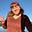 Rivkah Levine's avatar