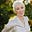 Lizzie Langston's avatar