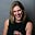 Amy McKeown's avatar
