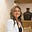 Veronica Mihai's avatar