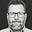 Brian Metzger's avatar