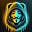 ~ trsf.'s avatar