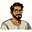 Frank Matthews's avatar