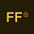 Futures Friends's avatar