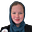 Melissa Chaudhry's avatar