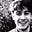 William Sandlund's avatar