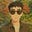 Davis's avatar