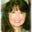 Angela Wittman's avatar