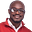 JeNom Makama's avatar