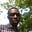 Adekunle, Ibrahim's avatar