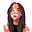 Kitty Guo's avatar
